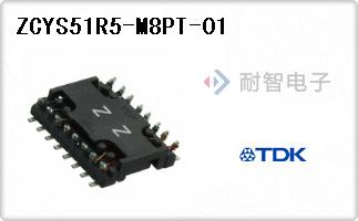 ZCYS51R5-M8PT-01