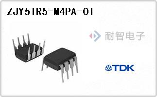 ZJY51R5-M4PA-01