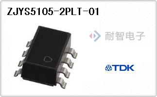 ZJYS5105-2PLT-01