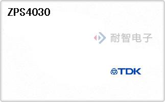 ZPS4030