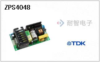 ZPS4048