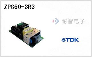 ZPS60-3R3