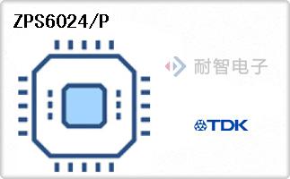 ZPS6024/P