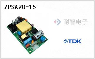 ZPSA20-15