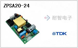 ZPSA20-24