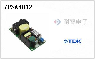 ZPSA4012