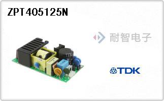 ZPT405125N