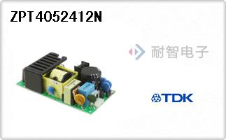 ZPT4052412N