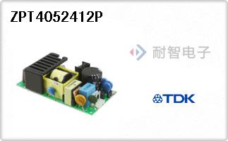 ZPT4052412P