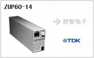 ZUP60-14