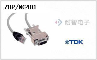 ZUP/NC401