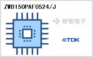 ZWD150PAF0524/J