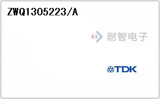 ZWQ1305223/A