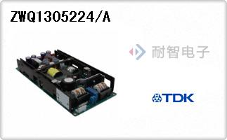 ZWQ1305224/A