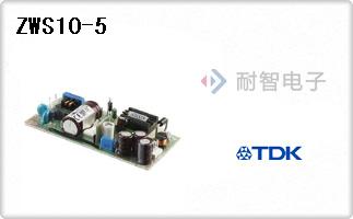 ZWS10-5