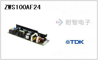 ZWS100AF24