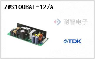 ZWS100BAF-12/A