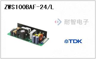 ZWS100BAF-24/L