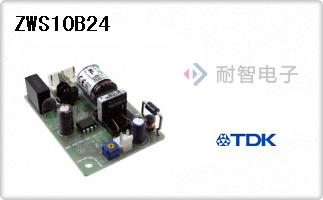 ZWS10B24