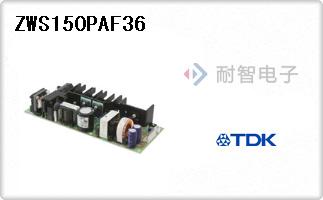 ZWS150PAF36