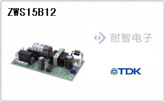 ZWS15B12