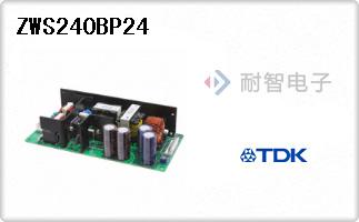 ZWS240BP24