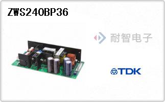 ZWS240BP36
