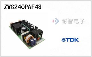ZWS240PAF48