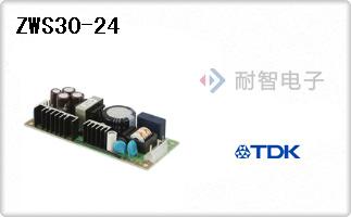 ZWS30-24