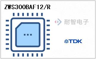 ZWS300BAF12/R