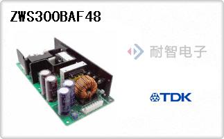 ZWS300BAF48