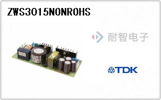 ZWS3015NONROHS