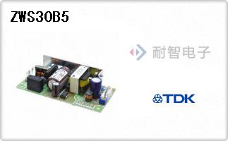 ZWS30B5
