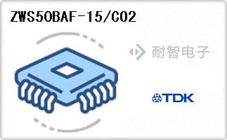 ZWS50BAF-15/CO2
