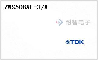 ZWS50BAF-3/A