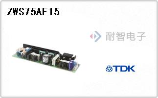ZWS75AF15