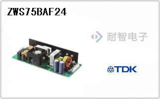 ZWS75BAF24