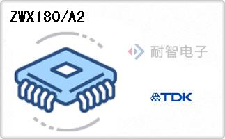 ZWX180/A2