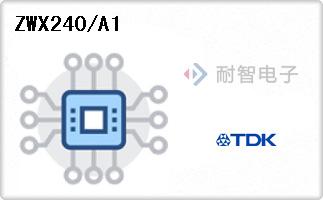 ZWX240/A1