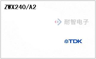 ZWX240/A2