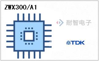 ZWX300/A1