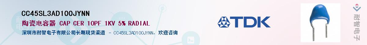 CC45SL3AD100JYNNӦ-ǵ