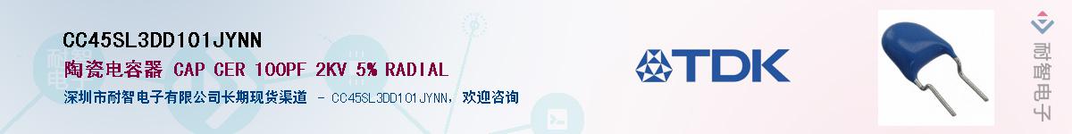 CC45SL3DD101JYNNӦ-ǵ