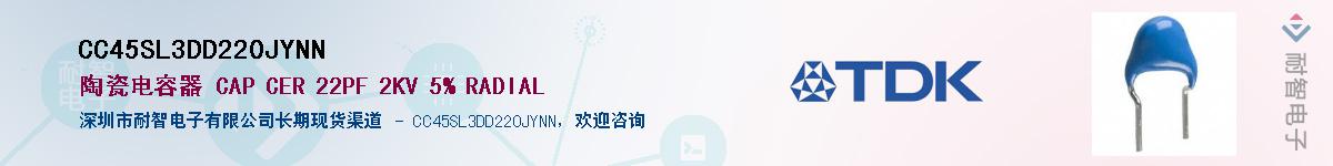 CC45SL3DD220JYNNӦ-ǵ