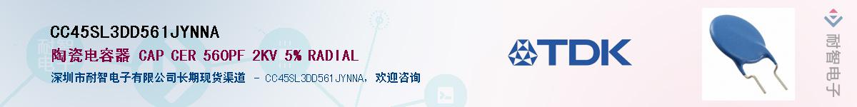 CC45SL3DD561JYNNAӦ-ǵ