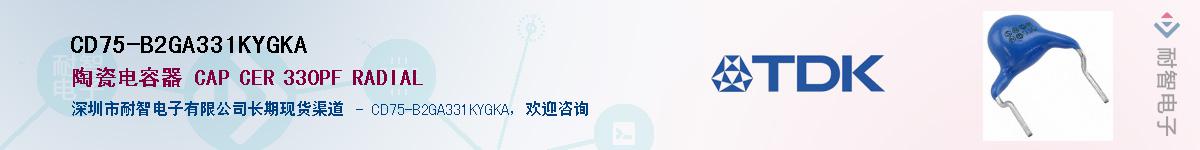 CD75-B2GA331KYGKAӦ-ǵ