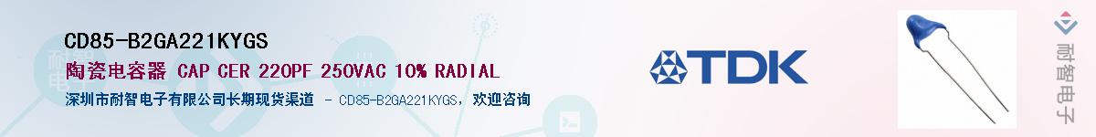 CD85-B2GA221KYGSӦ-ǵ