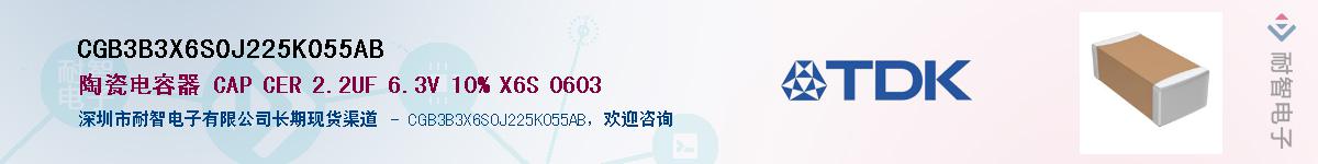 CGB3B3X6S0J225K055ABӦ-ǵ