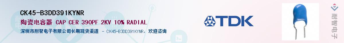 CK45-B3DD391KYNRӦ-ǵ