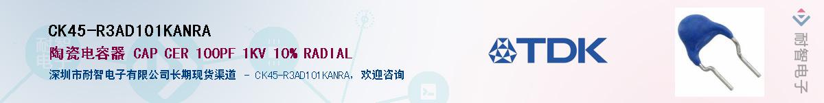 CK45-R3AD101KANRAӦ-ǵ